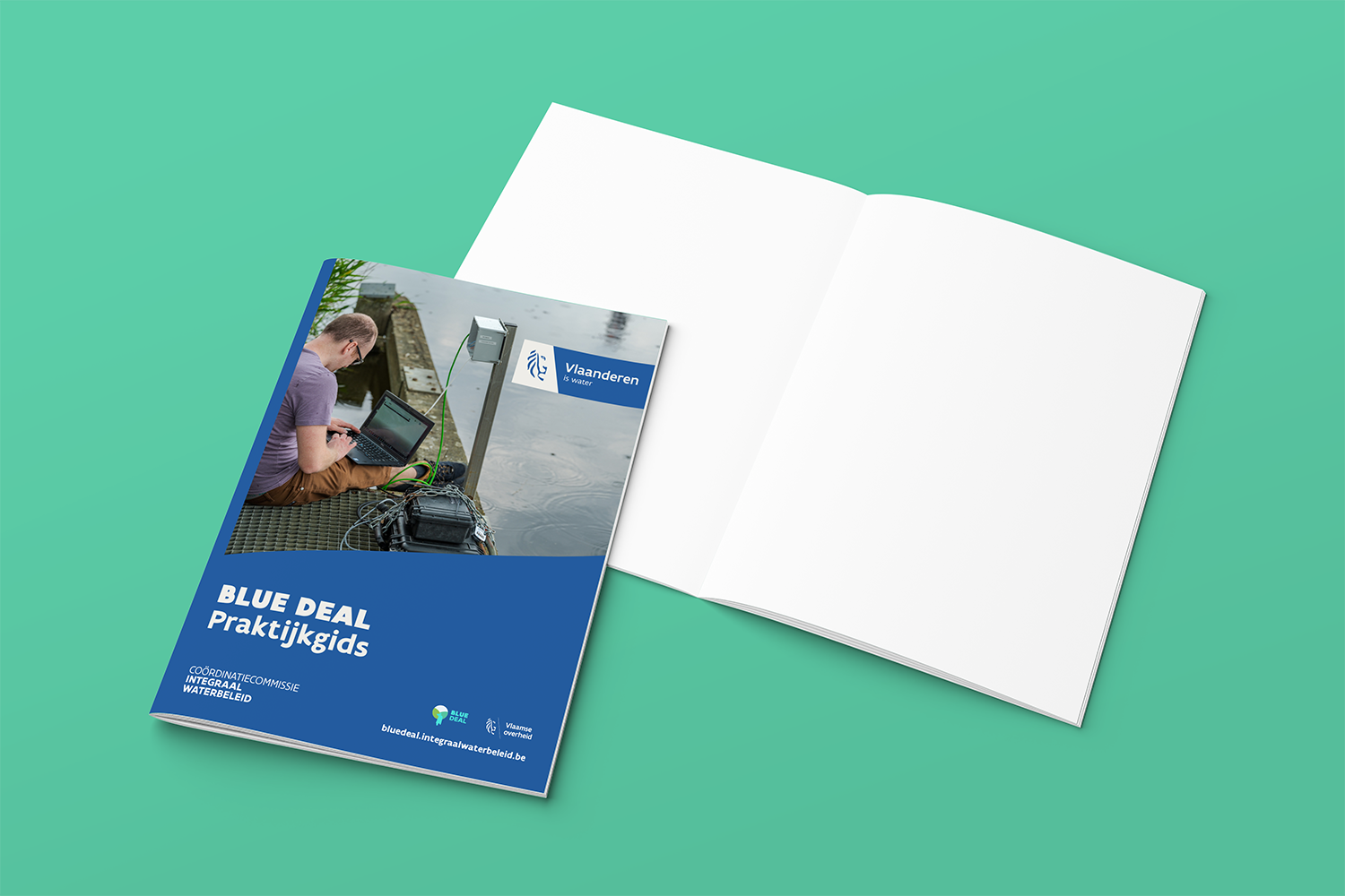 20230118-BlueDeal-Praktijkgids-Cover+inhoud.png