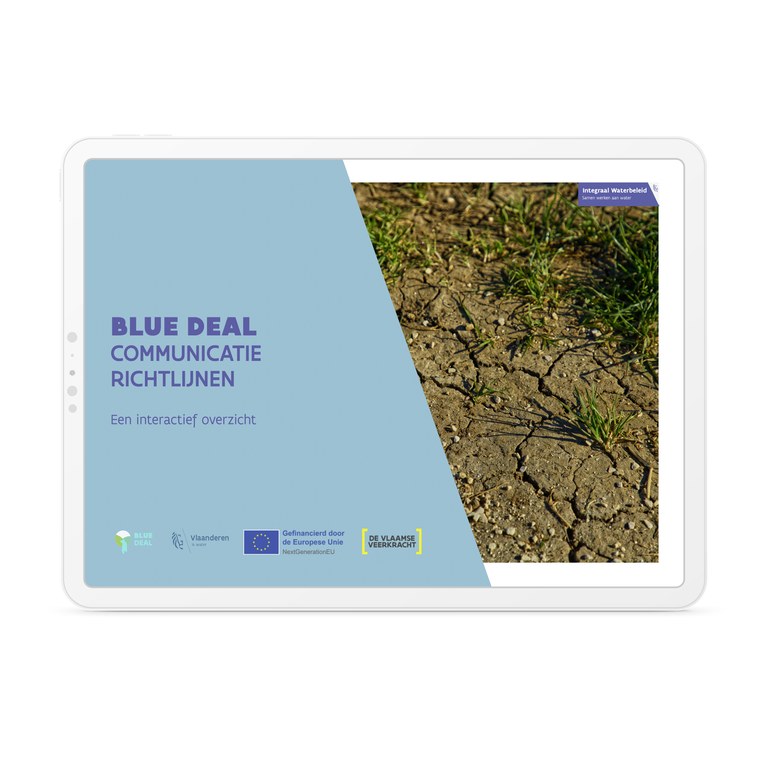 BlueDeal-Mockup-ipad-CommRichtlijn.jpg