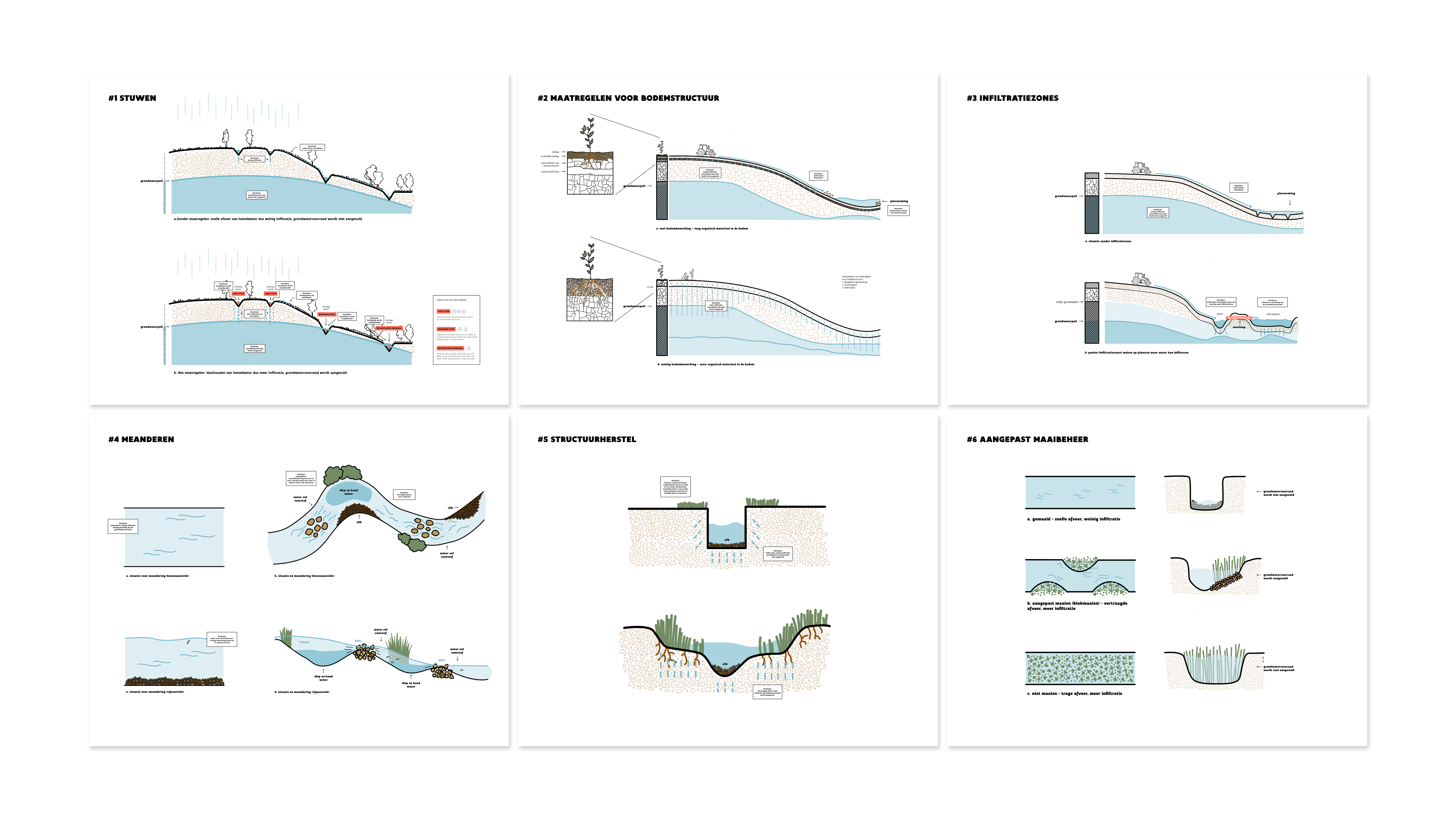 bluedeal-praktijkgids-illustraties.png