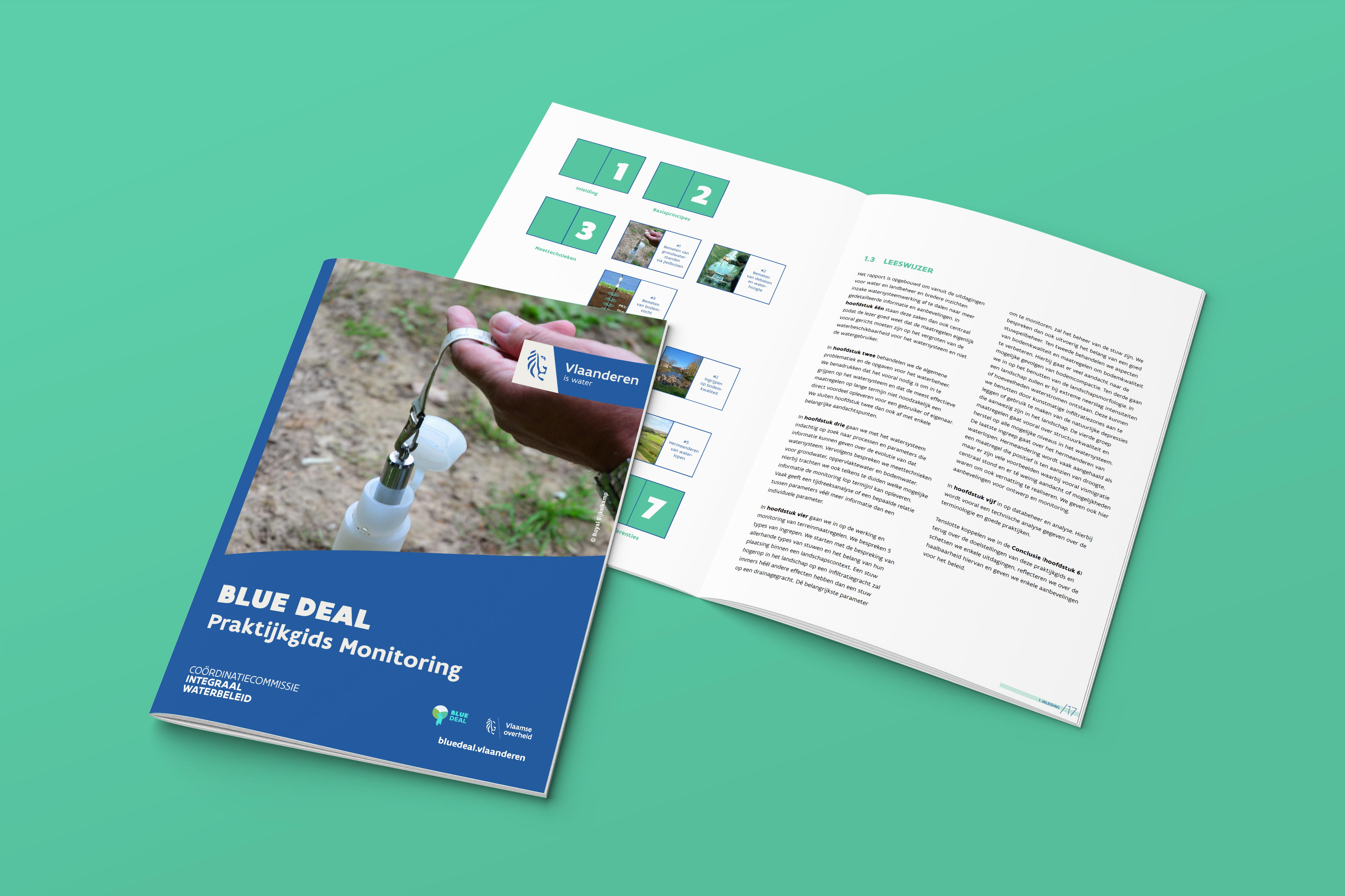 BlueDeal-Praktijkgids-Monitoring-mockup.jpg