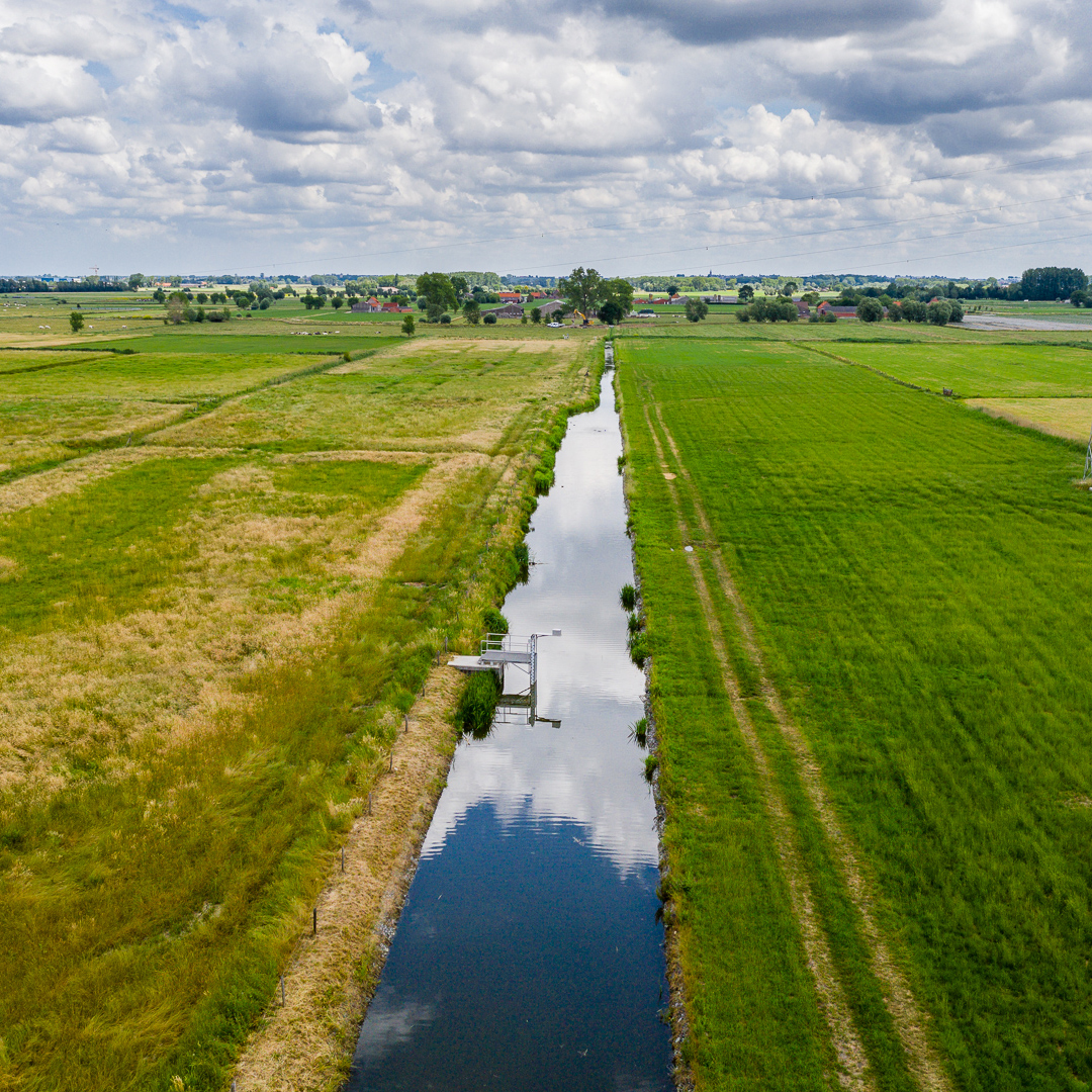 DJI_0752-HDR-breed.jpg