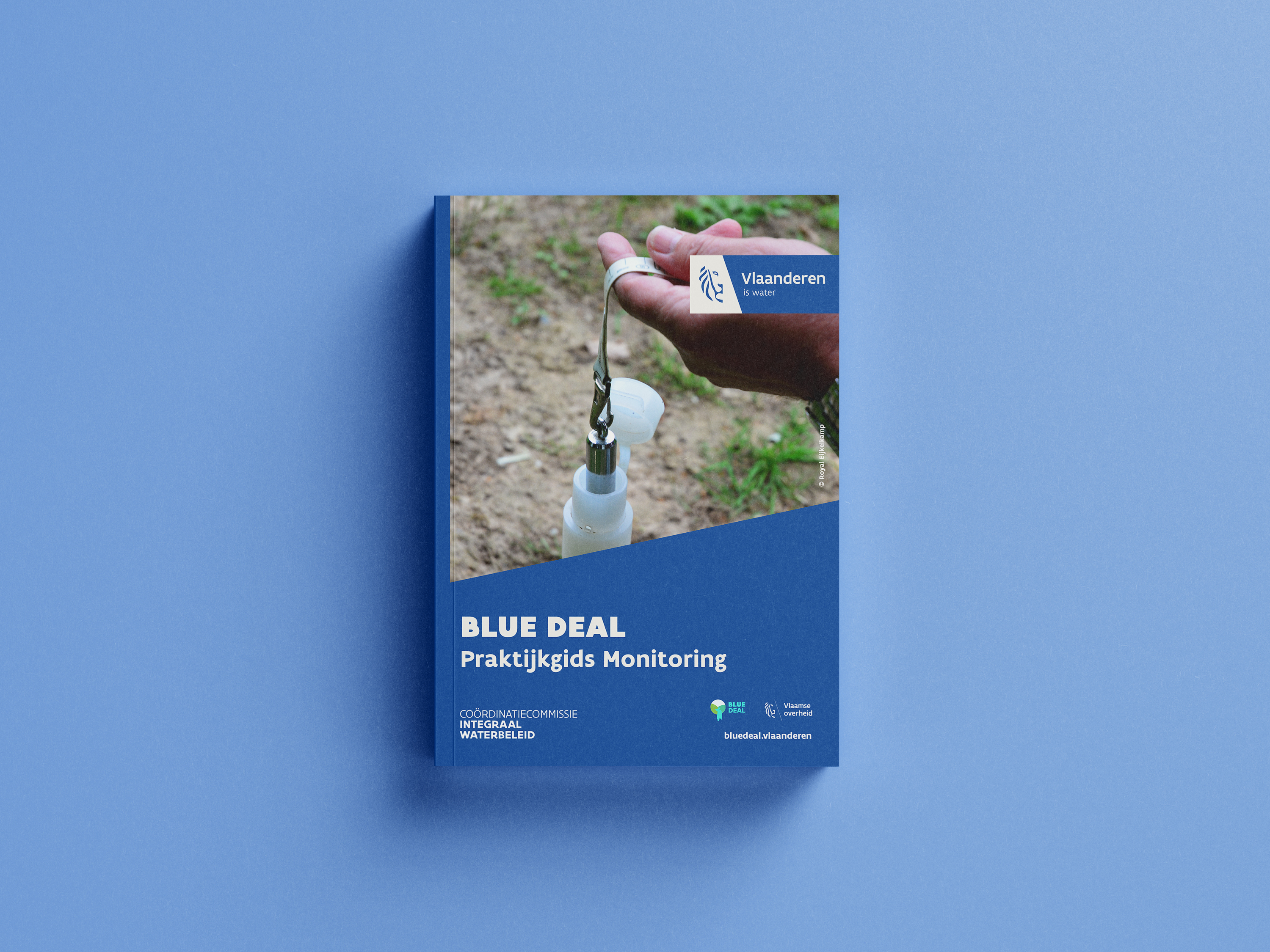 Praktijkgids-cover-mockup-2.jpg