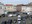 Transformatie parkingpleinen naar groenblauwe verblijfruimtes in Kortrijk